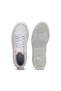 Rebound v6 Low Sneaker - 4