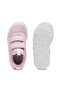 Multiflex Mesh V PS Sneaker - 3