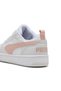 Rebound v6 Low Sneaker - 6