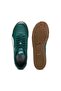 Turino Ii Dark Myrtle-Warm White-Gu - 5