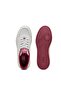Court Classy Sneaker - 4