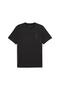 Graphics Running Illustratio Sports T-Shirt - 2