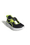 Summerflex Shoes Kids Kids - 5