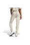 بنطال رياضي Essentials 3-Stripes Jogger - 3