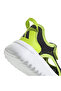 Summerflex Shoes Kids Kids - 8