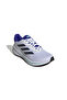 Response Shoes - 5