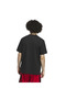 Court Therapy Graphic T-Shirt - 3