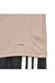 تي شيرت Train Essentials Feelready Novelty - 5