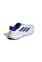 Response Shoes - 6