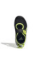 Summerflex Shoes Kids Kids - 2
