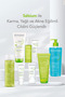 Sébium Pore Refiner | Anti-Pore & Anti-Blackhead Cream | 30 ml - 3