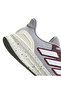 Ultrarun 5 Running Shoes - 7
