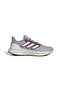 Ultrarun 5 Running Shoes