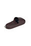 شبشب Adilette Aqua - 6