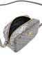 Mink Women's Shoulder Bag 05Fo25Y5031 - 5