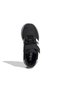 Wanderschuhe, 32, Schwarz - Weiß - 2