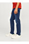 Jjiclark jjoriginal am 384 sn jnr 12259282 blue denim - 3