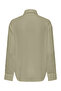 Onlannli Fabric Ls Shirt - Wvn - 2