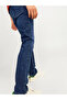 Jjiclark jjoriginal am 384 sn jnr 12259282 blue denim - 7