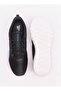 Flexagon Energy Tr 4 Sneaker - 4