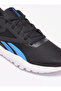 Flexagon Energy Tr 4 Sneaker - 5