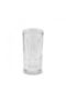 Eclipsa 6-Pack Soft Drink Glass 350 ml - 2