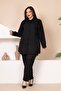2 Piece Hijab Set - 7