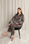 Women's Set - Comfortable and Stylish - 2