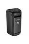 Cycle Plus 2 Mikrofonlu Bluetooth Hoparlör 120w - 2