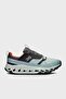Men's Sneakers - Waterproof Shoes 3Me 10052309
