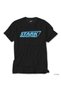 Crna majica Stark Industries