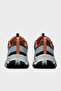 Men's Sneakers - Waterproof Shoes 3Me 10052309 - 5