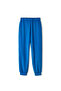 Jogger Pants - 3