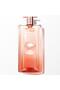Idôle Now Eau De Parfum 100 مل 3614273927321 - 7