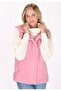 vest - 3