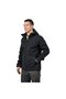 Wander Erkek Outdoor Ceket - 6