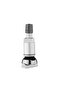SGL008 LASTİK BASINÇ TPMS SENSÖR SİBOBU