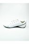 Smash 8 Sneakers Sports Shoes - 3