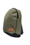 Camping, Hiking, Running, Sports, Cycling Trip, Waterproof Unisex Backpacks - 3