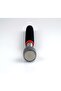15 Lbs Telescopic Antenna Extendable Large Pen Magnet, Metal Collector - 3