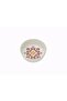 طقم أوعية أرابيسك 6 قطع 12 سم - 3