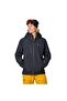 Deyton Erkek Outdoor Mont - 6