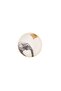 Wild Life 4-Piece Bowl Set 17 cm - 5