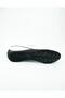 Smash 8 Sneakers Sports Shoes - 5