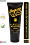 Instant Beard Darkening Cream - Beard Darkening Care Cream 100 ml