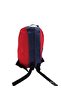 Camping, Hiking, Running, Sports, Cycling Trip, Waterproof Unisex Backpacks - 4
