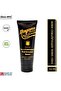 Instant Beard Darkening Cream - Beard Darkening Care Cream 100 ml - 5