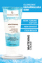 Whitening Cream -100 ml