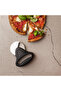 Pizza Kesici - 3