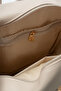 Mia Cream Color Mother Baby Care Backpack - 7